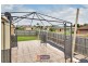 15 Toona Place, Calamvale QLD 4116