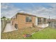 15 Toona Place, Calamvale QLD 4116