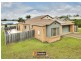 15 Toona Place, Calamvale QLD 4116