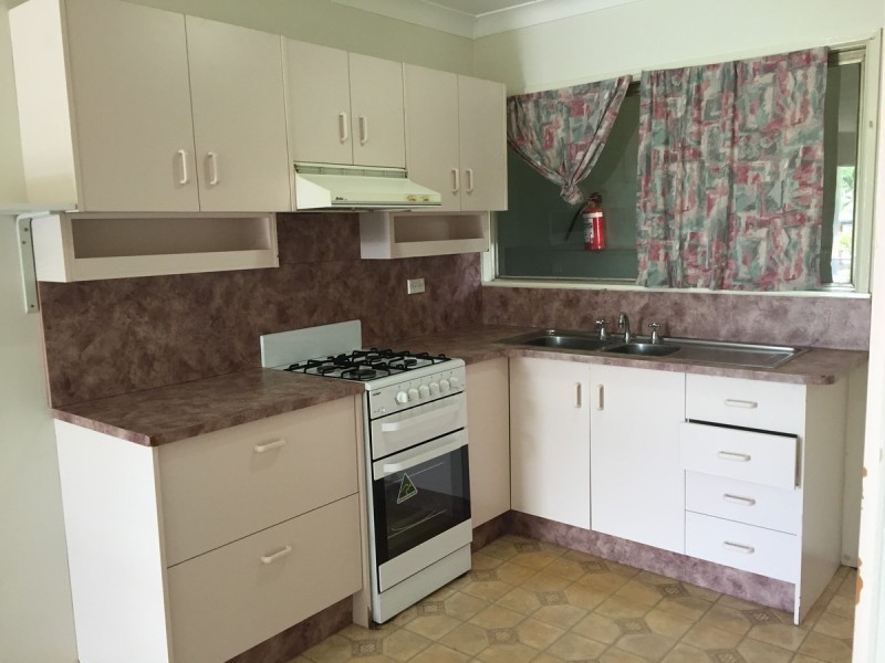 1/9 Pember Street, Sunnybank QLD 4109