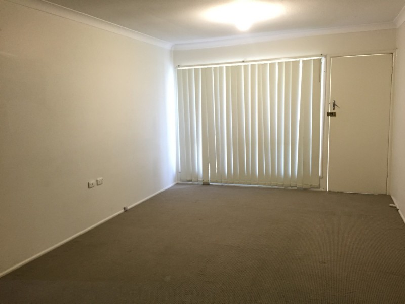 1/9 Pember Street, Sunnybank QLD 4109