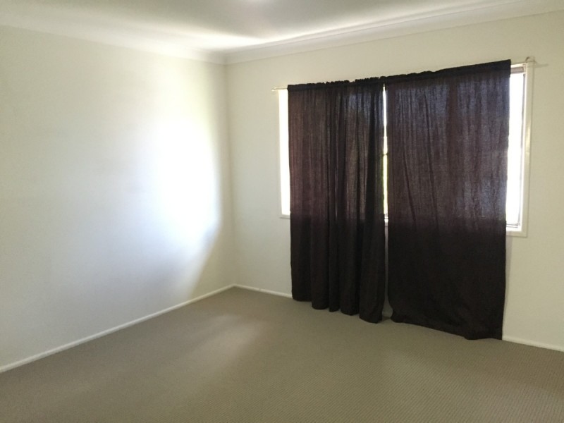 1/9 Pember Street, Sunnybank QLD 4109