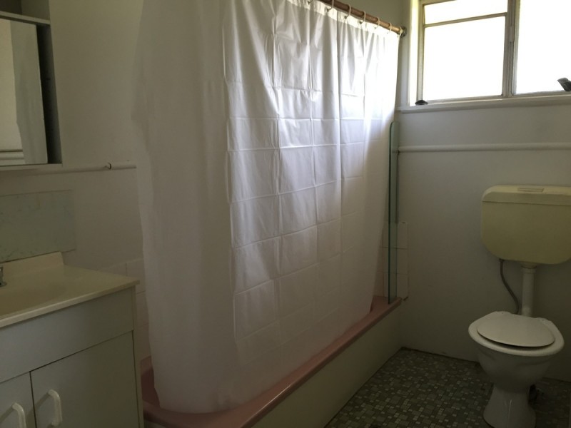 1/9 Pember Street, Sunnybank QLD 4109