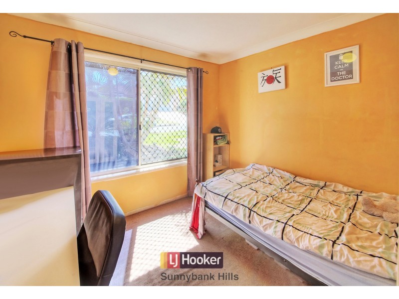 46 Paddington Crescent, Stretton QLD 4116