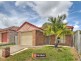 8 Wilshire Place, Runcorn QLD 4113