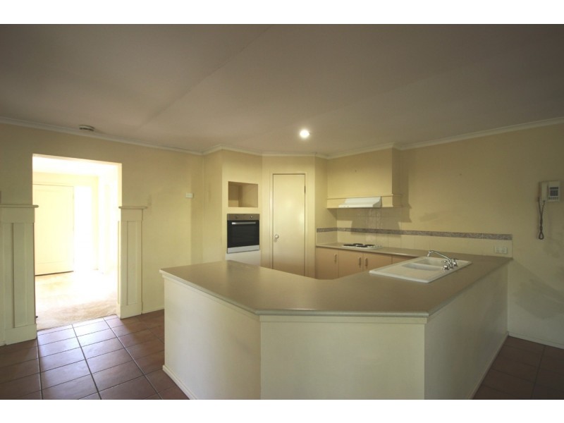 26 Garrima Drive, Loganholme QLD 4129