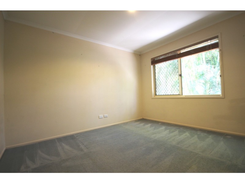 26 Garrima Drive, Loganholme QLD 4129