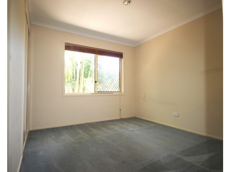 26 Garrima Drive, Loganholme QLD 4129