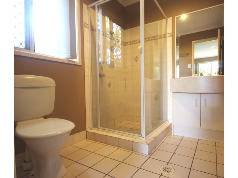 26 Garrima Drive, Loganholme QLD 4129