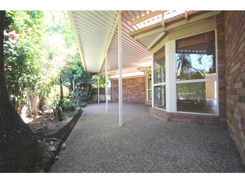 26 Garrima Drive, Loganholme QLD 4129