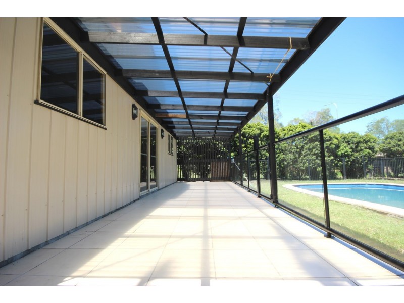 26 Garrima Drive, Loganholme QLD 4129