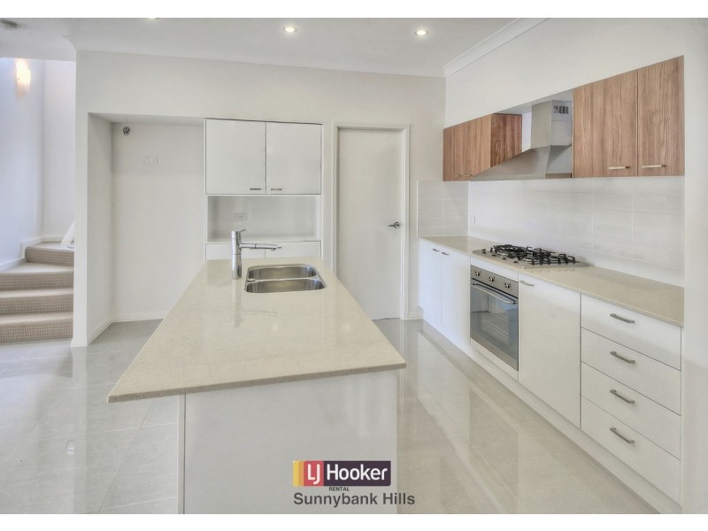 20 Diligent Street, Runcorn QLD 4113