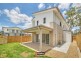 20 Diligent Street, Runcorn QLD 4113