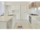 20 Diligent Street, Runcorn QLD 4113