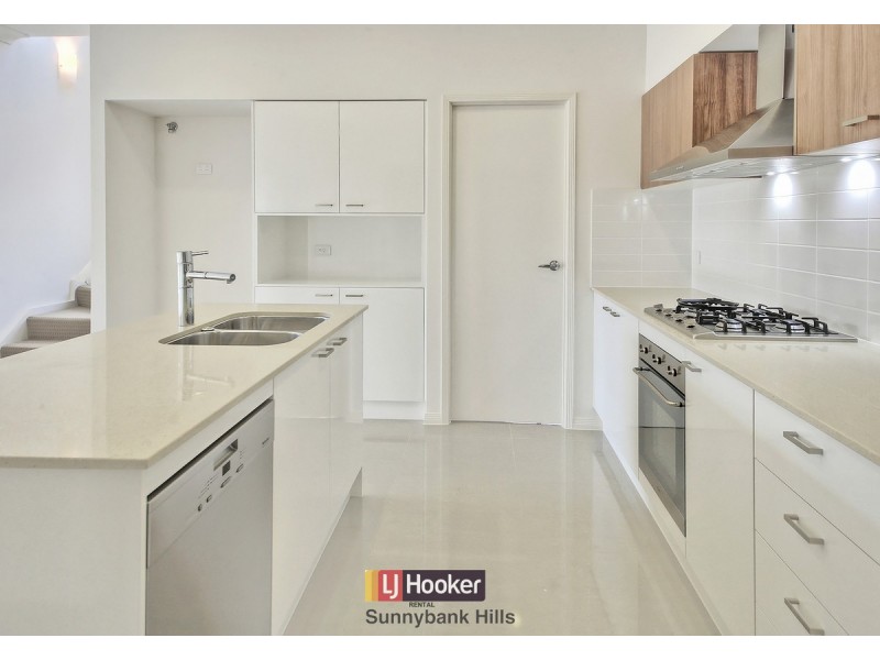 20 Diligent Street, Runcorn QLD 4113