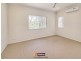 20 Diligent Street, Runcorn QLD 4113