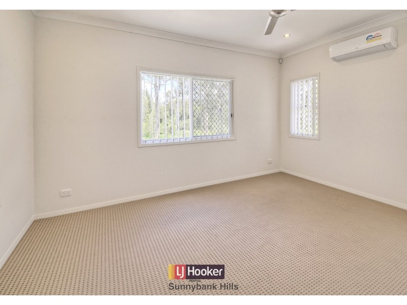 20 Diligent Street, Runcorn QLD 4113