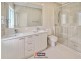 20 Diligent Street, Runcorn QLD 4113