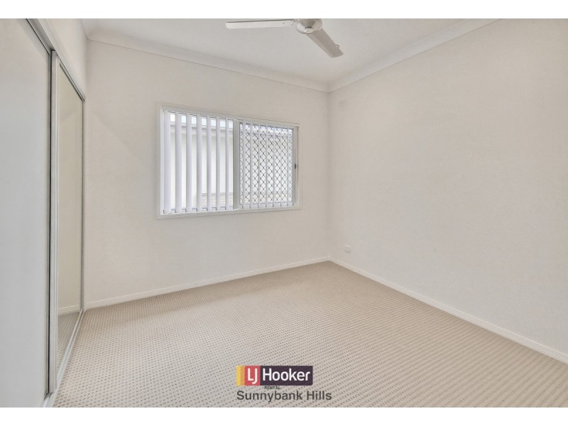 20 Diligent Street, Runcorn QLD 4113