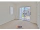 20 Diligent Street, Runcorn QLD 4113