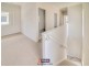 20 Diligent Street, Runcorn QLD 4113