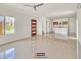 20 Diligent Street, Runcorn QLD 4113