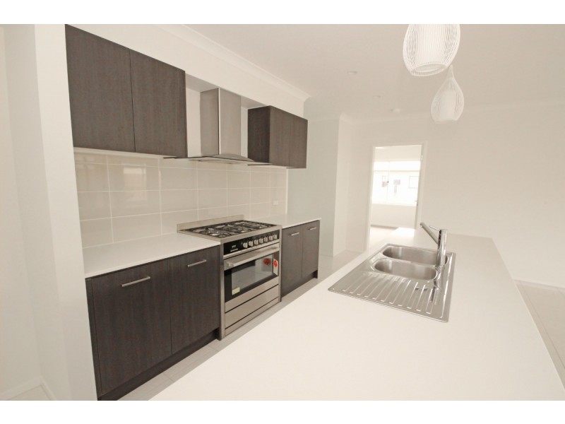 16 Parkway Street, Kuraby QLD 4112