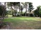 2 Duncan Road, Capalaba QLD 4157