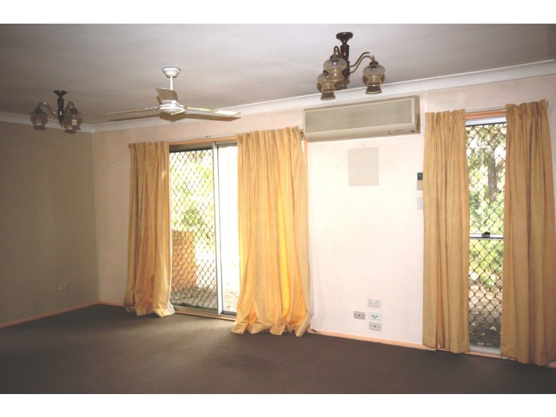 2 Duncan Road, Capalaba QLD 4157