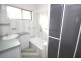 2 Duncan Road, Capalaba QLD 4157