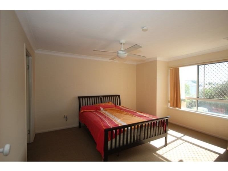 2/101 Bolton Street, Eight Mile Plains QLD 4113