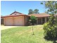 2 Waterlily Place, Calamvale QLD 4116