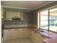 2 Waterlily Place, Calamvale QLD 4116