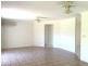 2 Waterlily Place, Calamvale QLD 4116