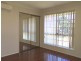 2 Waterlily Place, Calamvale QLD 4116