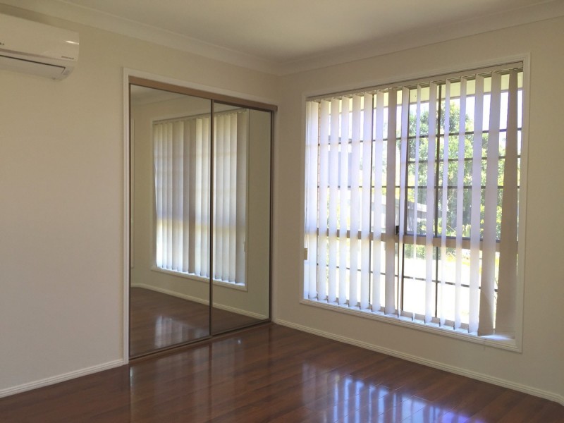 2 Waterlily Place, Calamvale QLD 4116