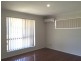 2 Waterlily Place, Calamvale QLD 4116