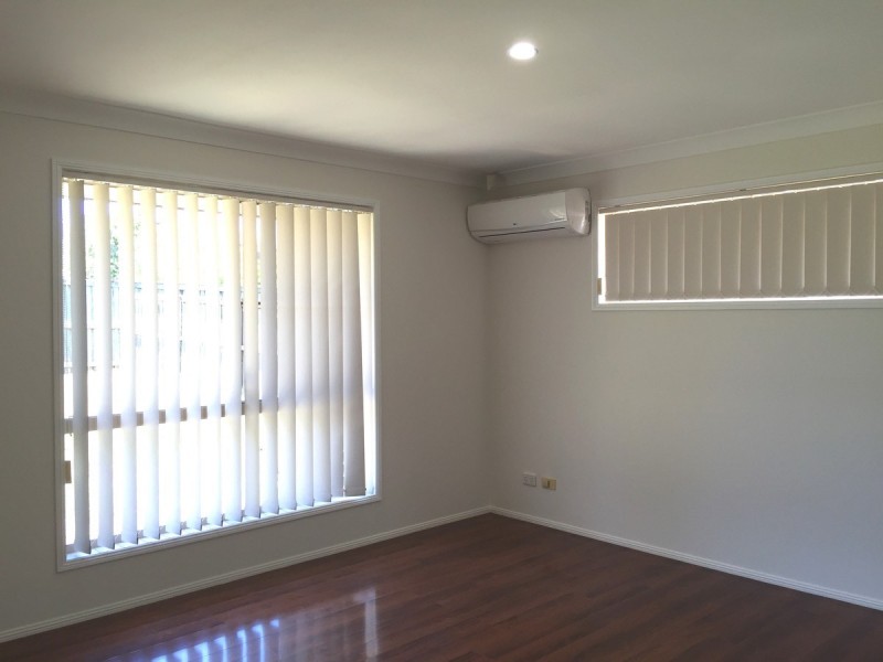 2 Waterlily Place, Calamvale QLD 4116