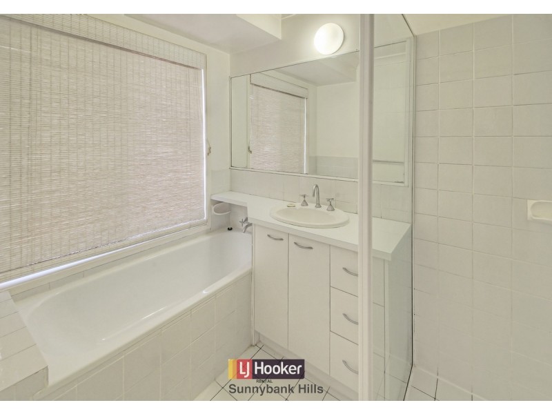 85 Park Avenue, Sunnybank Hills QLD 4109