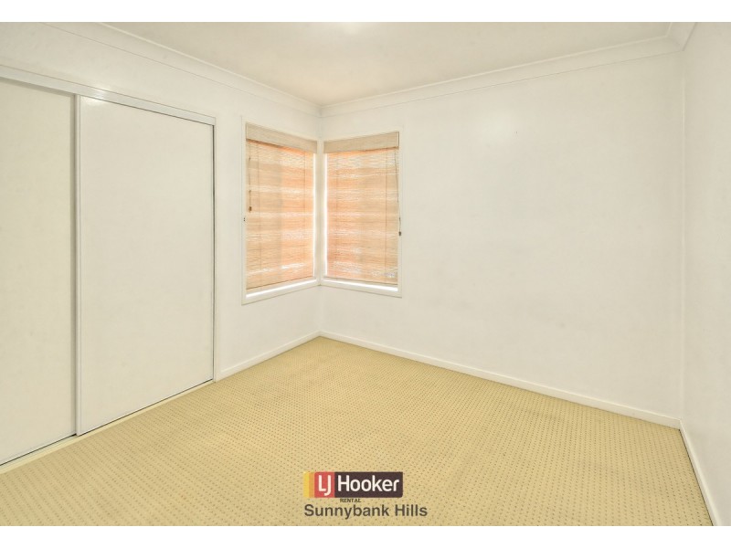 85 Park Avenue, Sunnybank Hills QLD 4109