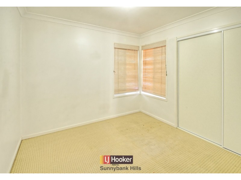 85 Park Avenue, Sunnybank Hills QLD 4109