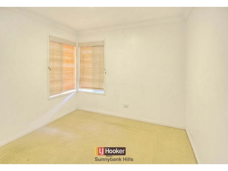 85 Park Avenue, Sunnybank Hills QLD 4109