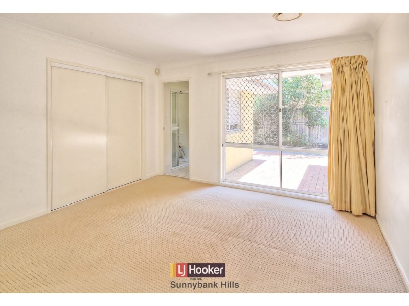85 Park Avenue, Sunnybank Hills QLD 4109