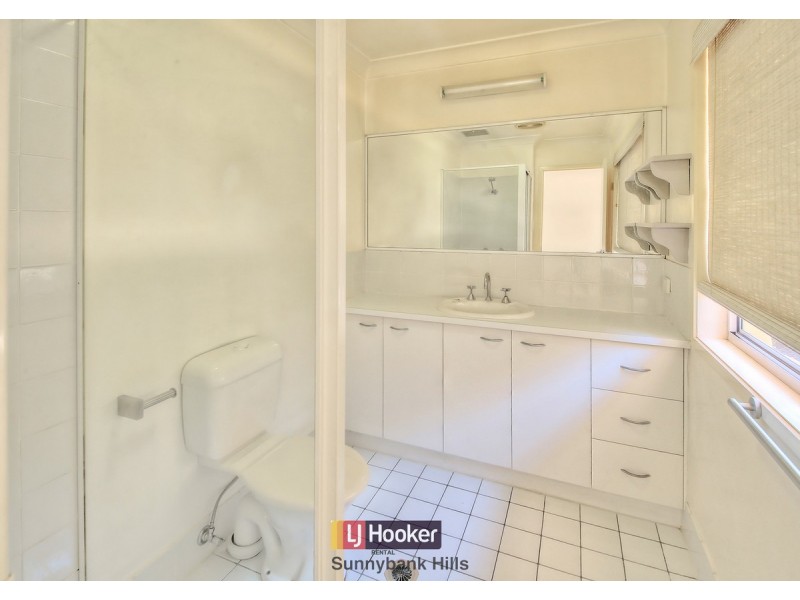 85 Park Avenue, Sunnybank Hills QLD 4109