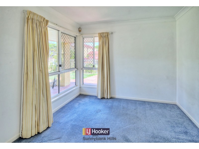 85 Park Avenue, Sunnybank Hills QLD 4109