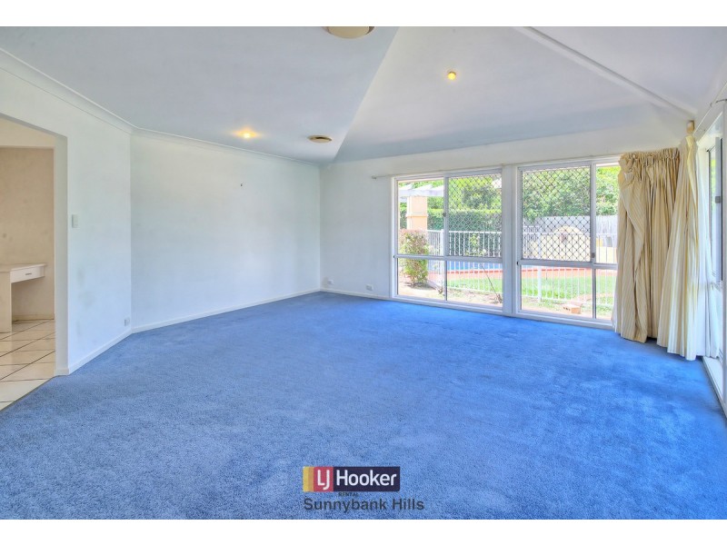 85 Park Avenue, Sunnybank Hills QLD 4109