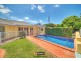 85 Park Avenue, Sunnybank Hills QLD 4109