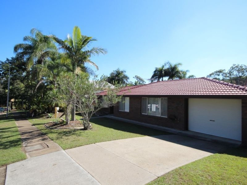 12 Metropole Street, Robertson QLD 4109