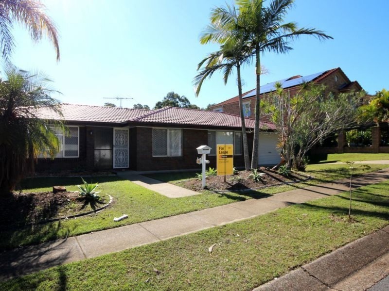 12 Metropole Street, Robertson QLD 4109