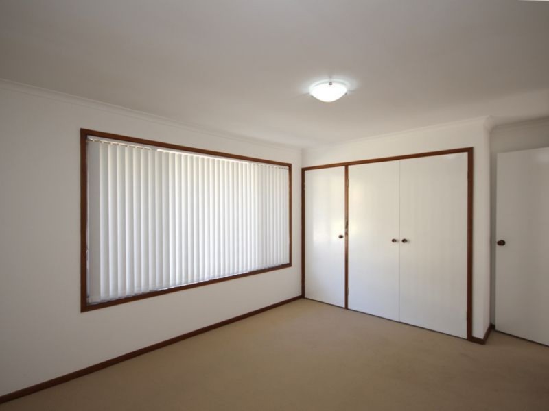 12 Metropole Street, Robertson QLD 4109